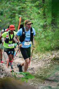 BIB: 
                            <button type="button" onclick="openModal(26859352)" class="btn btn-primary btn-sm float-right btn-popup" data-toggle="modal" data-target=".modal-high-quality">
                        <i class="fas fa-shopping-cart"></i> Add to Cart
                    </button>
                                            <button type="button" onclick="isThisMe(26859352, true)" class="btn btn-success btn-sm float-right btn-popup btn-isme hidden" data-toggle="tooltip" data-placement="bottom" title="นี่คือรูปของคุณใช่ไหม คลิกที่นี่เพื่อเอาเข้าอัลบั้ม">
                        <i class="fas fa-plus"></i> Add to album
                    </button>
                    <button type="button" onclick="isThisMe(26859352, false)" class="btn btn-warning btn-sm float-right btn-popup btn-isnotme hidden">
                        <i class="fas fa-ban"></i> Remove from album
                    </button>